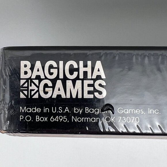 Bakto An Ancient Game of Strategy Board Game For 2 Players Age 8+ By Bagicha New - Picture 7 of 13